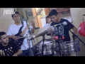 Un Verano En New York - Giancarlo Rodriguez y sus Amigos - Homenaje a Norma Y. 2015