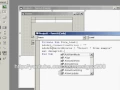 How to Connect Microsoft Access Database to Visual Basic 6 0