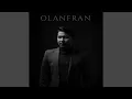 Download Lagu Ingat