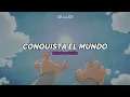 One Piece - Ending 21 Full -「The 1」By Muque「AMV」- Sub Español