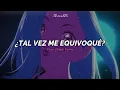 Download Lagu One Piece - Ending 21 Full -「The 1」By Muque「AMV」- Sub Español