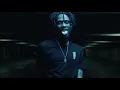 GAT$ - "MOONLIGHT" [OFFICIAL VIDEO]