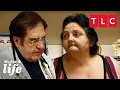 Most Heartbreaking Setbacks My 600-Lb Life TLC