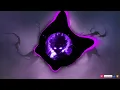 Lagu DJ DUARTE - RITMADA INTERESTELAR #phonk #new #trendingsong #trendingvideo #trending #trend #funk