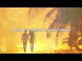 DJ Malvado, DJ Aka-m, DODDY - Mussulo (Lyric Video)