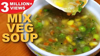 The most detailed recipe of flavor full Chicken Corn soup with Home Made Chicken Stock. This one is . 
