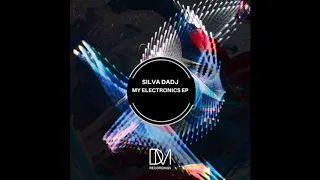 silva dadj dues
