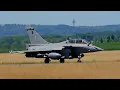 Download Lagu Rafale : armé des Bombes Françaises les plus Puissantes - Image exceptionnelle