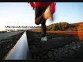 Runner Instrumental