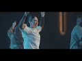 Sou Grato Por Seu Amor | Avivah (Louvores de Adoração)