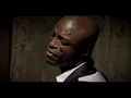 It's A Man's Man's Man's World (Video)