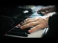 Download Lagu Forgive Me - Sad \u0026 Emotional Piano Song Instrumental