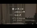 Download Lagu Capek ya bohongin diri sendiri - CERITA SEBELUM TIDUR Eps. 46
