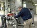 Facilities Maintenance - I Am Pinellas County