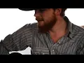 Colter Wall - Speed of the Sound of Loneliness - Written by John Prine