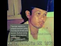 Download Lagu Jaman Dulu waktu Susah || Kh Zaenuddin MZ