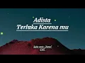 Download Lagu Adista \