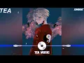 Download Lagu David Guetta - Hey Mama (ERS REMIX) | Nhạc Nền Cực Hot TikTok Trung Quốc Gây Nghiện | 抖音 Douyin