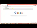IntelliJ Clojure -run clojure with cursive with intellij -