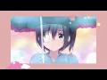 Download Lagu hotaru no hikari  -  ikimono gakari (𝙨𝙡𝙤𝙬𝙚𝙙+𝙧𝙚𝙫𝙚𝙧𝙗)