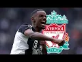 Download Lagu Alexander Isak to Liverpool transfer: Reds 'play waiting game' for dream summer signing | Liverpool