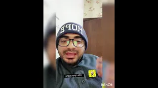 63 مكتب الموظف و مكتب الموظفة 