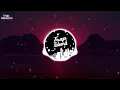 Vaaste Remix - Dhvani Bhanushali, Nikhil D'Souza |TikTok Song| [Trap Network Bass]