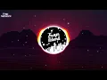 Download Lagu Vaaste Remix - Dhvani Bhanushali, Nikhil D'Souza |TikTok Song| [Trap Network Bass]