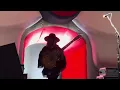 ( No More Lies )    Thundercat    Oklahoma City, Oklahoma.       10/26/2023