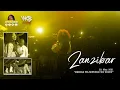 Download Lagu Zuchu - Zanzibar Mkesha Mwenge wa Uhuru