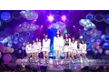 Download Lagu 【TVPP】SNSD- Into The New World, 소녀시대 - 다시 만난 세계 @ Debut Stage, Show Music Core Live