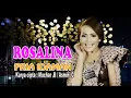 Download Lagu Rosalina Musa - PRIA IDAMAN (Official MV 2016)