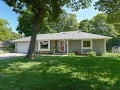 Mound Homes For Sale 2690 Halstead Ln Mound MN 55364