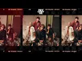 Why Don't We - Lotus Inn [Official Audio]