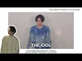(Music) Ken Miyake Will Release TOBE's First Album "THE iDOL" On June 5th