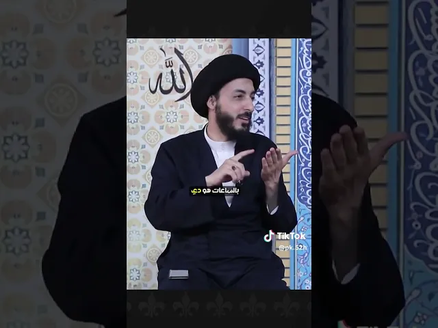 ⁣الريلز وضياع الوقت للشباب