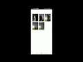 How to select multiple images in ionic capacitor app using camera plugin
