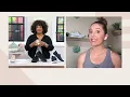 Skechers Slip-ins Summits Plus Washable Knit Sneakers on QVC