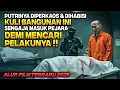 Download Lagu BALAS DENDAM KULI BANGUNAN, SENGAJA MASUK PENJARA AKIBAT PUTRINYA DIHABISI BOS GANGSTER ❗️ Alur Film