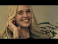 Surfistas del Sistema - A Mar (Video Oficial)