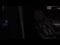 Kingsley - Self Love (Insecure Remix)