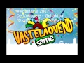 Download Lagu De Knöppele - Gehaktbal (Digital Invader Remix) #Knalnaval2017 Hardstyle Carnaval