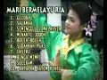 Download Lagu Aris Chaniago \u0026 Yona Bateri - Salamah
