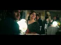 Kya Loge Tum | Akshay Kumar | Amyra Dastur | BPraak | Jaani | Arvindr Khaira | Zohrajabeen