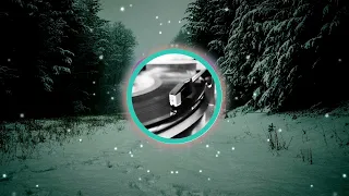 Download 🎵  Winter Voyage -  Dj KramniK -1  (No Copyright Music) 🎹 MP3