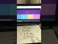 5 3K Quizizz Answer Key