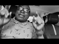 Download Lagu Wat Gaat Viraal;🔥Bennie Miranda: DEW SHARMAN DAT IS MIJN TEAM