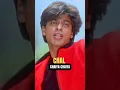 Download Lagu Chaiyya Chaiyya 💘 | Shahrukh Khan | Malaika Arora | Sukhwinder Singh| Dil Se (1998) #shorts