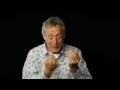 Lagu Michael Rosen's Chocolate Cake but it's in text-to-speech