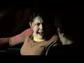 Download Lagu Smallville - pregnant scene